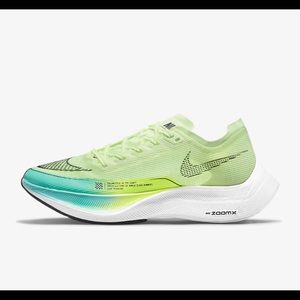 Nike ZoomX Vaporfly